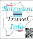 http://www.botswanatravel.mobi