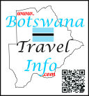 http://www.botswanatravel.mobi